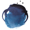professional-acrylic-ink-prussian-blue-hue