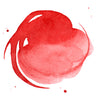 professional-acrylic-ink-pyrrole-red