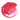 Professional Acrylic Ink - Rubine Red