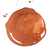 professional-acrylic-ink-transparent-burnt-sienna