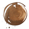 professional-acrylic-ink-transparent-burnt-umber