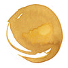 professional-acrylic-ink-transparent-raw-sienna