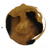 professional-acrylic-ink-transparent-raw-umber