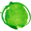 professional-acrylic-ink-vivid-lime-green