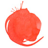 professional-acrylic-ink-vivid-red-orange