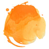 professional-acrylic-ink-yellow-deep
