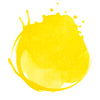 professional-acrylic-ink-yellow-medium-azo
