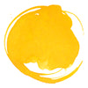professional-acrylic-ink-yellow-orange-azo
