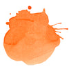 professional-acrylic-ink-yellow-orange