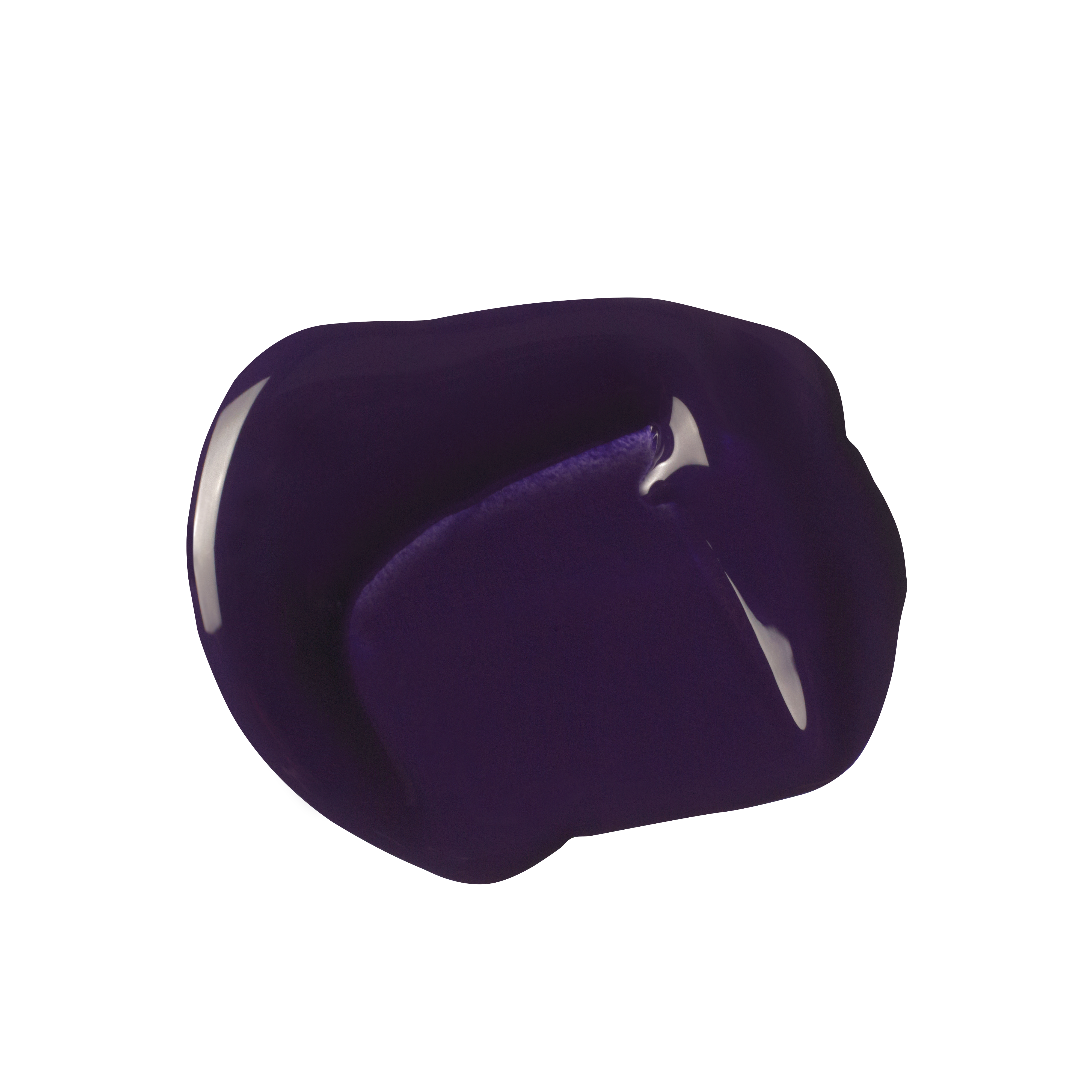 Basics Acrylic Fluid Color - Dioxazine Purple – Liquitex Basics Acrylic Fluid Color - Dioxazine Purple – Liquitex