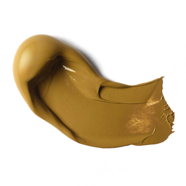 Professional Heavy Body Acrylic - Bronze Yellow
