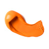 professional-heavy-body-acrylic-cadmium-free-orange