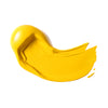 professional-heavy-body-acrylic-cadmium-free-yellow-medium
