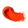 professional-heavy-body-acrylic-cadmium-free-red-light