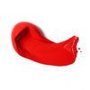 professional-heavy-body-acrylic-cadmium-free-red-medium
