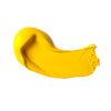 professional-heavy-body-acrylic-cadmium-yellow-medium