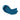 Professional Heavy Body Acrylic - Cerulean Blue Hue