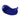 Professional Heavy Body Acrylic - Cobalt Blue Hue