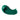 Professional Heavy Body Acrylic - Cobalt Green