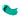 Professional Heavy Body Acrylic - Cobalt Teal