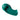 Professional Heavy Body Acrylic - Cobalt Turquoise
