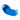 Professional Heavy Body Acrylic - Fluorescent Blue