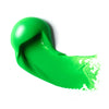 professional-heavy-body-acrylic-fluorescent-green