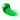 Professional Heavy Body Acrylic - Fluorescent Green