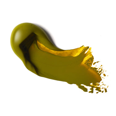 Professional Heavy Body Acrylic - Green Gold