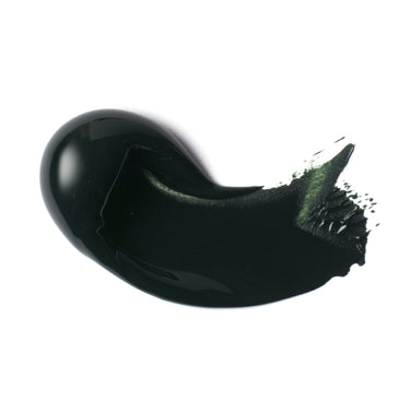 Professional Heavy Body Acrylic - Hooker’s Green Deep Hue Permanent