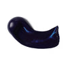 professional-heavy-body-acrylic-indantherene-blue
