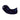 Professional Heavy Body Acrylic - Indantherene Blue