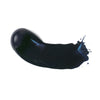 professional-heavy-body-acrylic-indigo