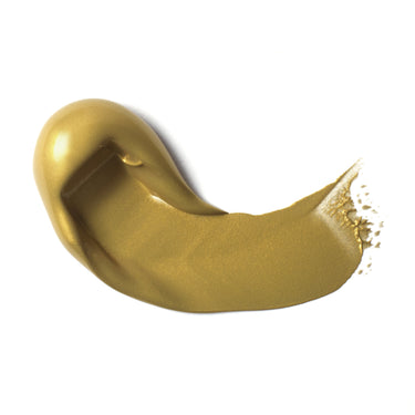 Professional Heavy Body Acrylic - Iridescent Antique Gold