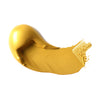 professional-heavy-body-acrylic-iridescent-bright-gold