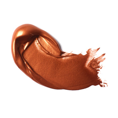 Professional Heavy Body Acrylic - Iridescent Rich Copper