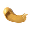 professional-heavy-body-acrylic-iridescent-rich-gold