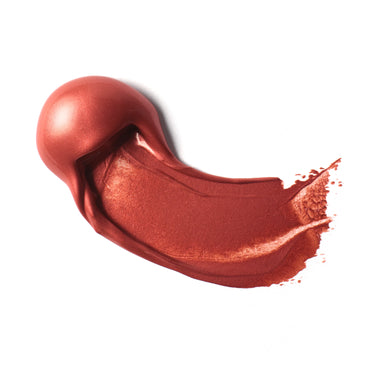 Professional Heavy Body Acrylic - Iridescent Rose Gold