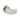 Professional Heavy Body Acrylic - Iridescent White
