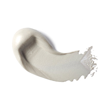 Professional Heavy Body Acrylic - Iridescent White