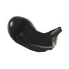 professional-heavy-body-acrylic-ivory-black