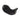 Professional Heavy Body Acrylic - Ivory Black