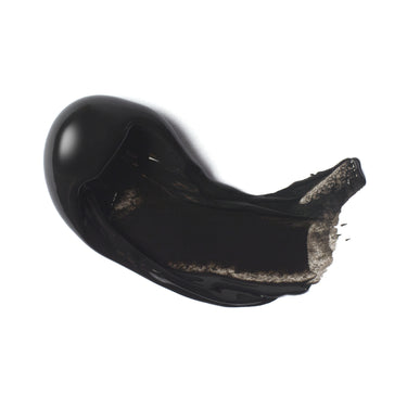 Professional Heavy Body Acrylic - Ivory Black