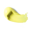 professional-heavy-body-acrylic-light-bismuth-yellow