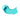 Professional Heavy Body Acrylic - Light Blue Permanent