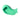 Professional Heavy Body Acrylic - Light Phthalocyanine Green