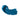 Professional Heavy Body Acrylic - Manganese Blue Hue
