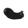 professional-heavy-body-acrylic-mars-black