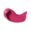 professional-heavy-body-acrylic-medium-magenta
