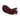 Professional Heavy Body Acrylic - Muted Violet